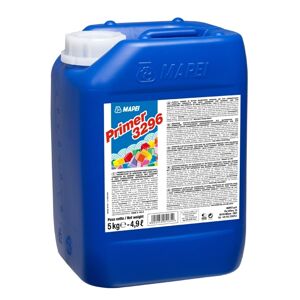 Penetrace Mapei Primer 3296 5 kg