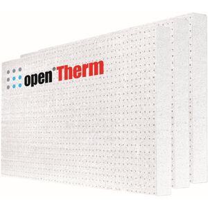 Tepelná izolace Baumit openTherm 60 mm (4 m2/bal.)