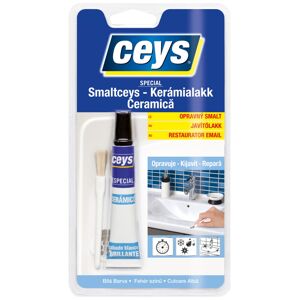 Smalt opravný Ceys SPECIAL SMALTCEYS 15 ml