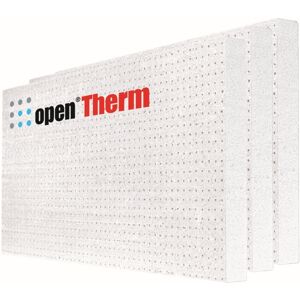 Tepelná izolace Baumit openTherm 80 mm (3 m2/bal.)