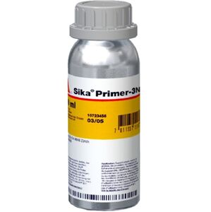 Nátěr penetrační Sika Primer-3N 250 ml