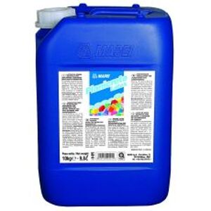 Přísada do cementových malt Mapei Planicrete 5 kg