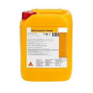 Penetrace Sika Level-01 Primer 25 kg