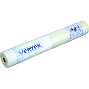 Tkanina výztužná Vertex R117 145 g/m2 (10 m2/role)