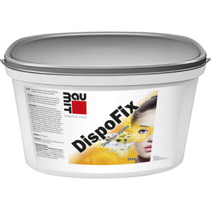 Hmota lepicí Baumit DispoFix 25 kg