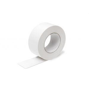 Páska krycí Knauf CLEANEO TAPE 160 mm