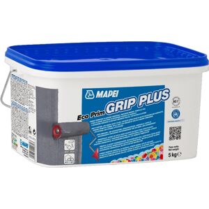 Penetrace Mapei ECO Prim Grip 5 kg