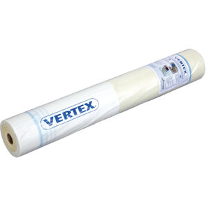 Tkanina výztužná Vertex R117 145 g/m2 (55 m2/role)