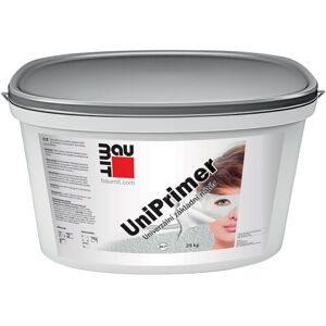 Nátěr podkladní Baumit UniPrimer 25 kg