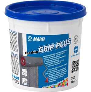 Penetrace Mapei ECO Prim Grip 1 kg