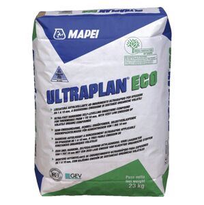 Hmota samonivelační Mapei Ultraplan Eco 20 23 kg