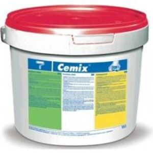 Penetrace Cemix ST Color 24 kg 24 kg