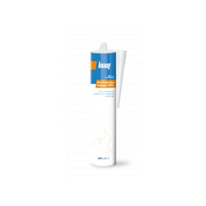 Polymer univerzální Knauf FPP 310 ml