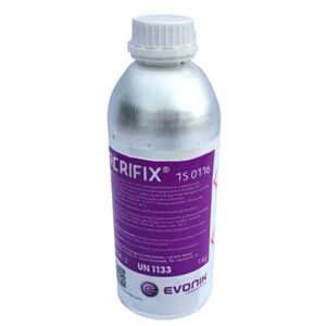 Evonik Acrifix 116 Bottle